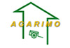 Agarimo