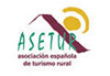 Asetur