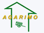 agarimo.com