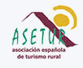 asetur