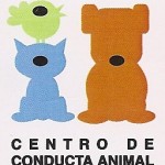 Centro de Conducta Animal